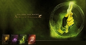 Die Serie