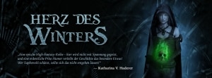 Die Buchreihen